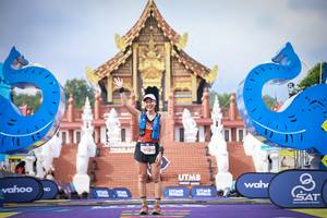 BIB: 5128
                            <button type="button" onclick="openModal(22698173)" class="btn btn-primary btn-sm float-right btn-popup" data-toggle="modal" data-target=".modal-high-quality">
                        <i class="fas fa-shopping-cart"></i> Add to Cart
                    </button>
                                            <button type="button" onclick="isThisMe(22698173, true)" class="btn btn-success btn-sm float-right btn-popup btn-isme hidden" data-toggle="tooltip" data-placement="bottom" title="นี่คือรูปของคุณใช่ไหม คลิกที่นี่เพื่อเอาเข้าอัลบั้ม">
                        <i class="fas fa-plus"></i> Add to album
                    </button>
                    <button type="button" onclick="isThisMe(22698173, false)" class="btn btn-warning btn-sm float-right btn-popup btn-isnotme hidden">
                        <i class="fas fa-ban"></i> Remove from album
                    </button>